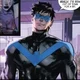 Nightwing
