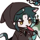 Cat boy Xiao