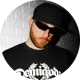 Celph Titled