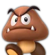 Goomba