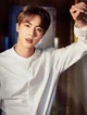 Seokjin