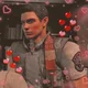 Chris Redfield