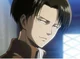Levi Ackerman 
