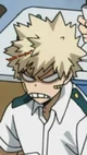 Bakugo enojon