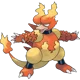 Magmar