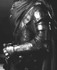 Knight