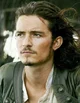 Will Turner