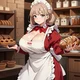 Baker allyssa