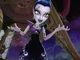 Whisp -Monster High-