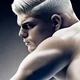 Cody Rhodes