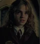 Hermione Granger 