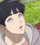 Hinoto Hyuga