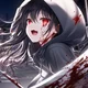 yandere killer