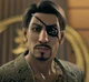 Goro Majima