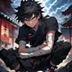 Ninja Life