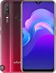 Vivo y12