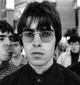 Liam Gallagher 