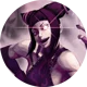 Juri