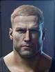 B J Blazkowicz 