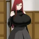 Kushina 