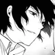 Osamu Dazai