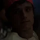 Clapton Davis
