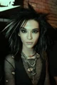 Bill kaulitz 