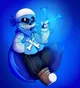 Ts underswap sans