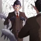 Demiurge 