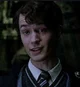 Tom Riddle 