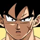 Bardock