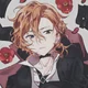 Chuuya