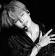 Park Jimin