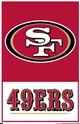 49ers Team