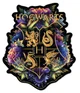 Harry Potter RPG