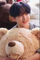 Seo Changbin