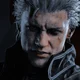 Vergil Sparda