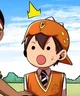BoBoiBoy