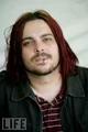 Shaun Morgan