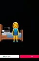 Adopt a emoji cat