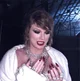 Taylor Swif