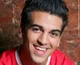 Cem Ozturk