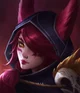 Xayah