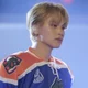 Haechan