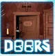 Roblox Doors RP