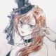 Chuuya nakahara 