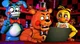 FNAF 2