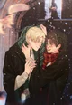 Drarry