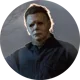 Michael Myers