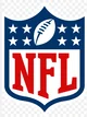 NFL